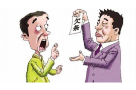 泊头专业讨债公司有哪些核心服务？