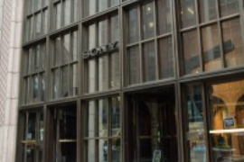 泊头如何避免债务纠纷？专业追讨公司教您应对之策