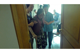 泊头泊头专业催债公司，专业催收